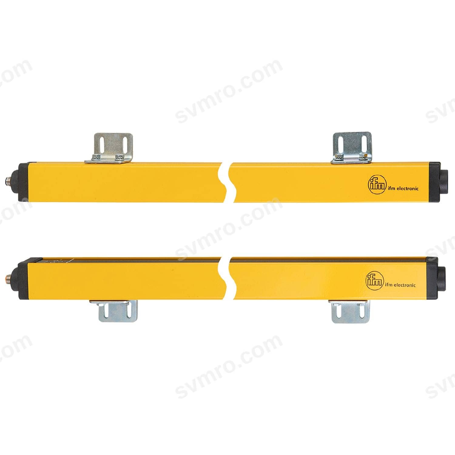 OY818S
