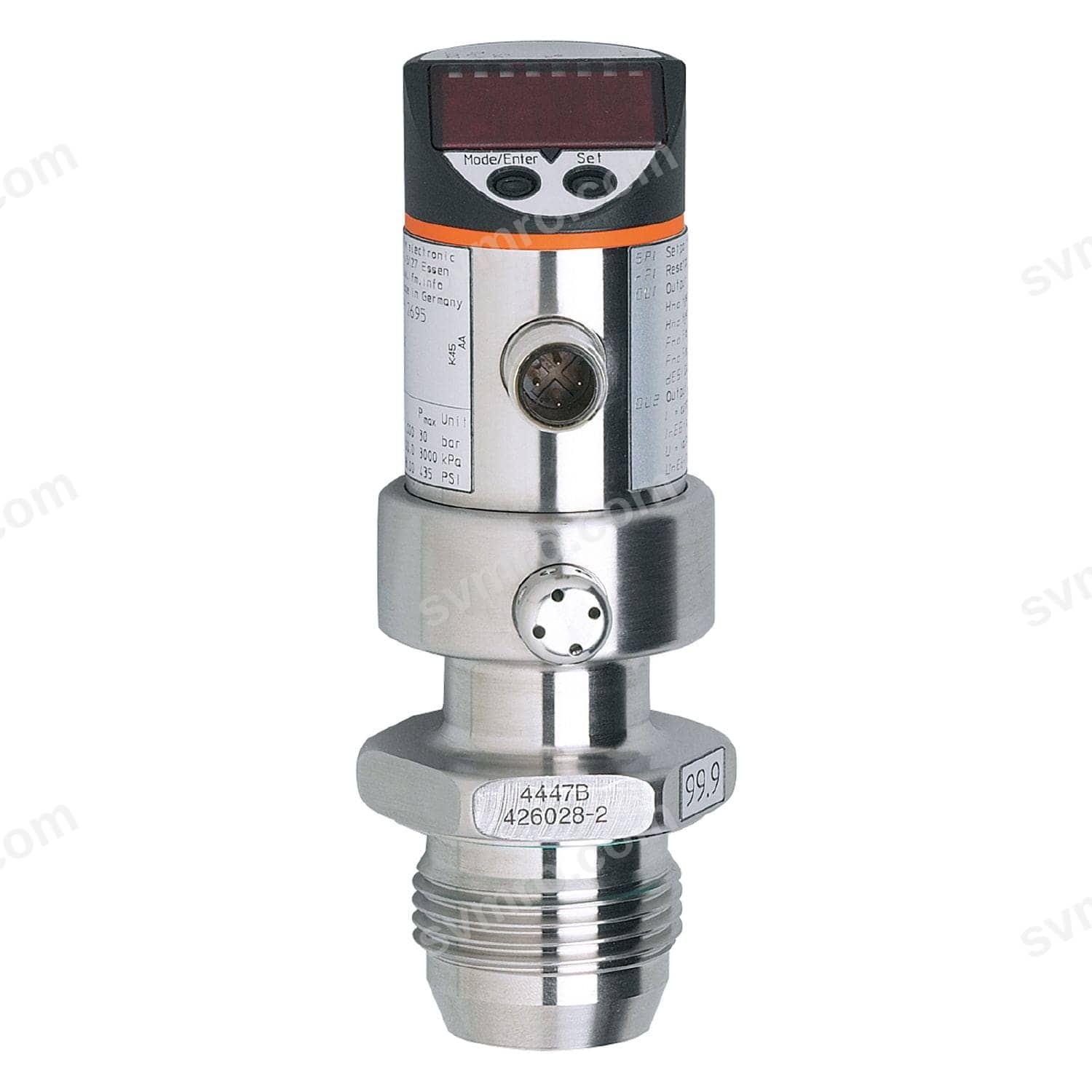 PI2692