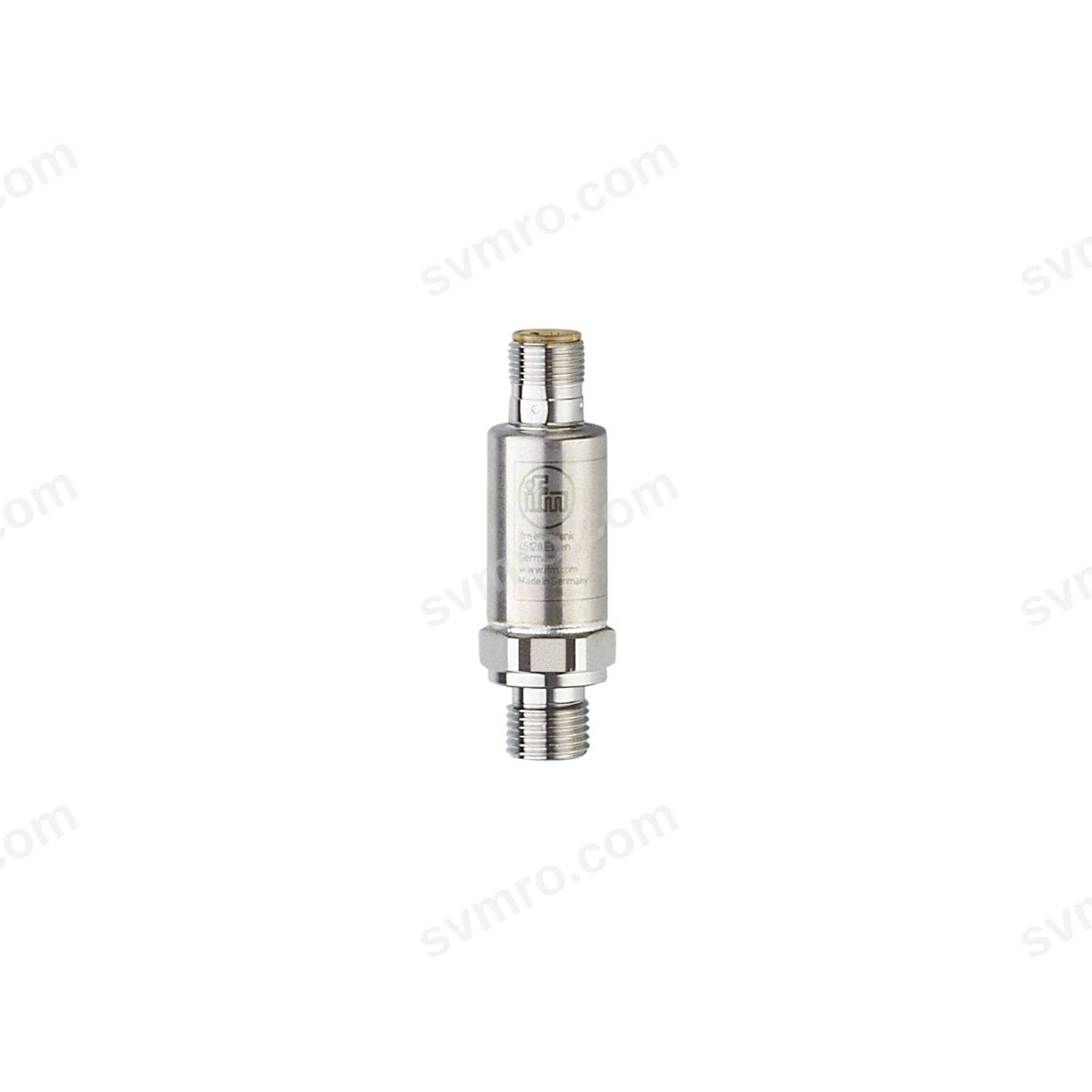 PU5400