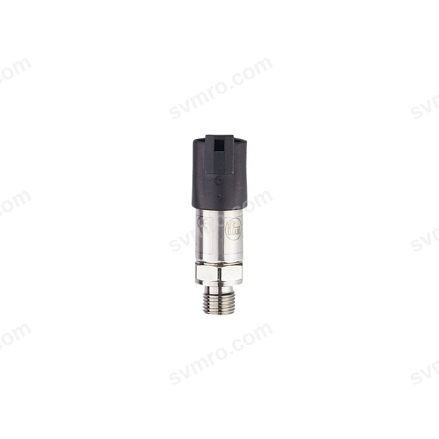 PU5700