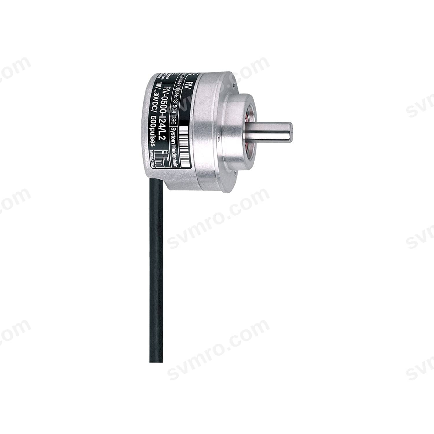 RV6033
