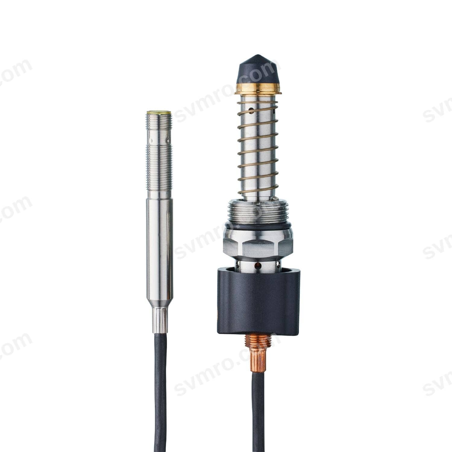 SBM613