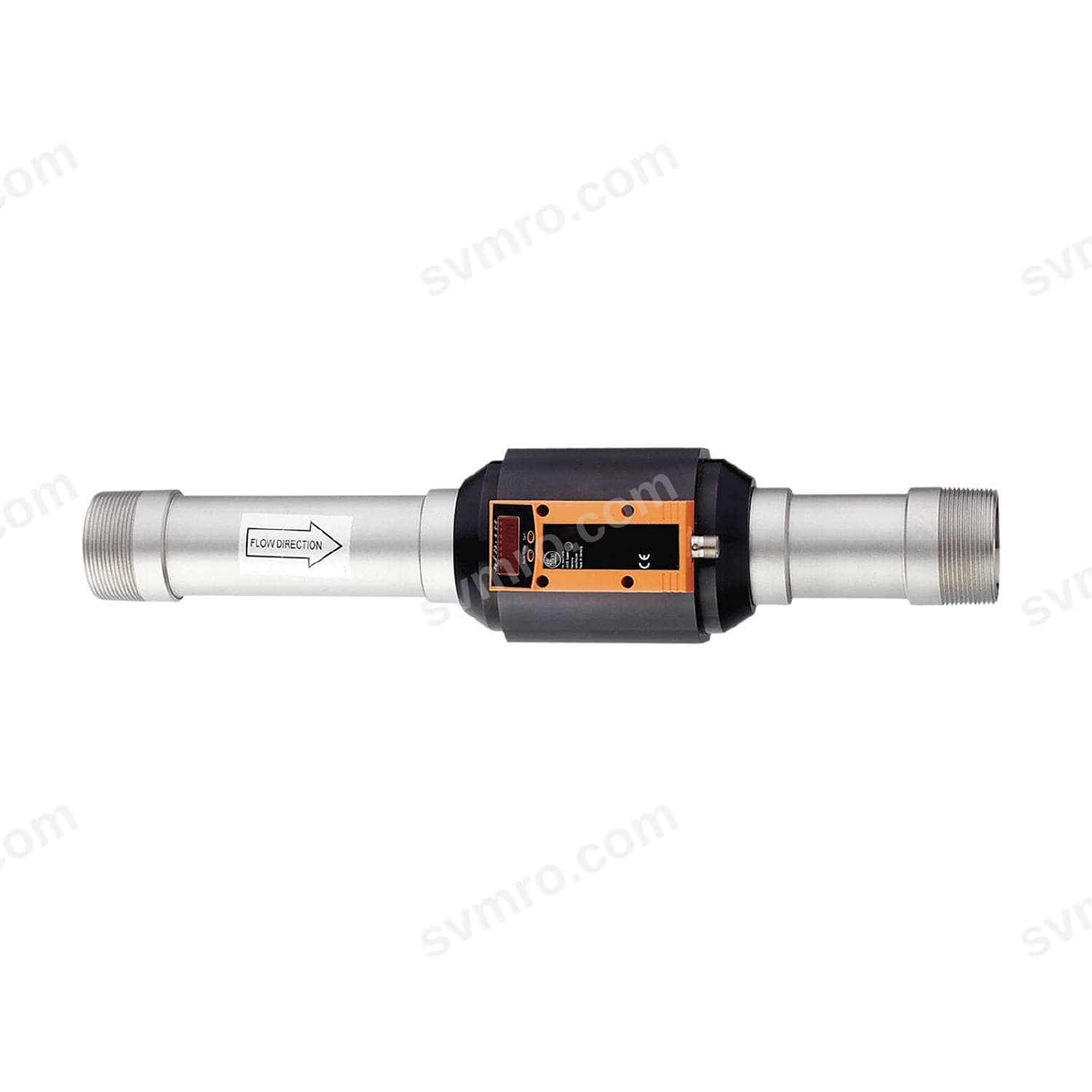 SD2000