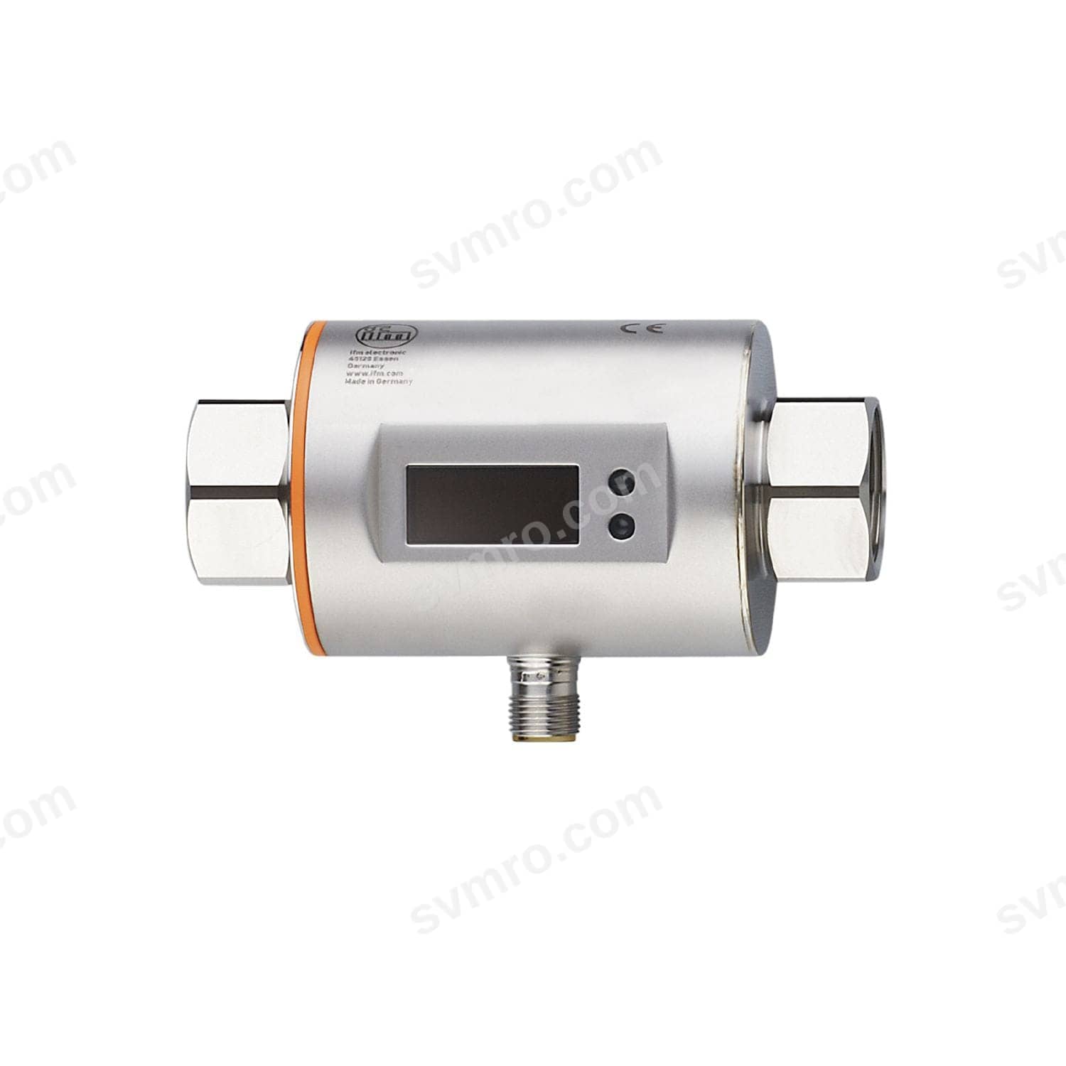 SM7604