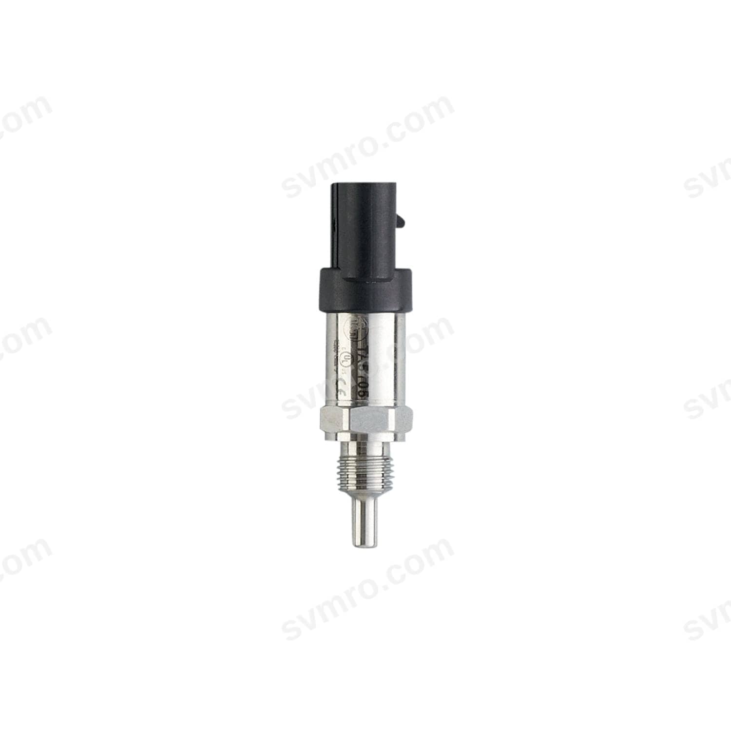 TA5105