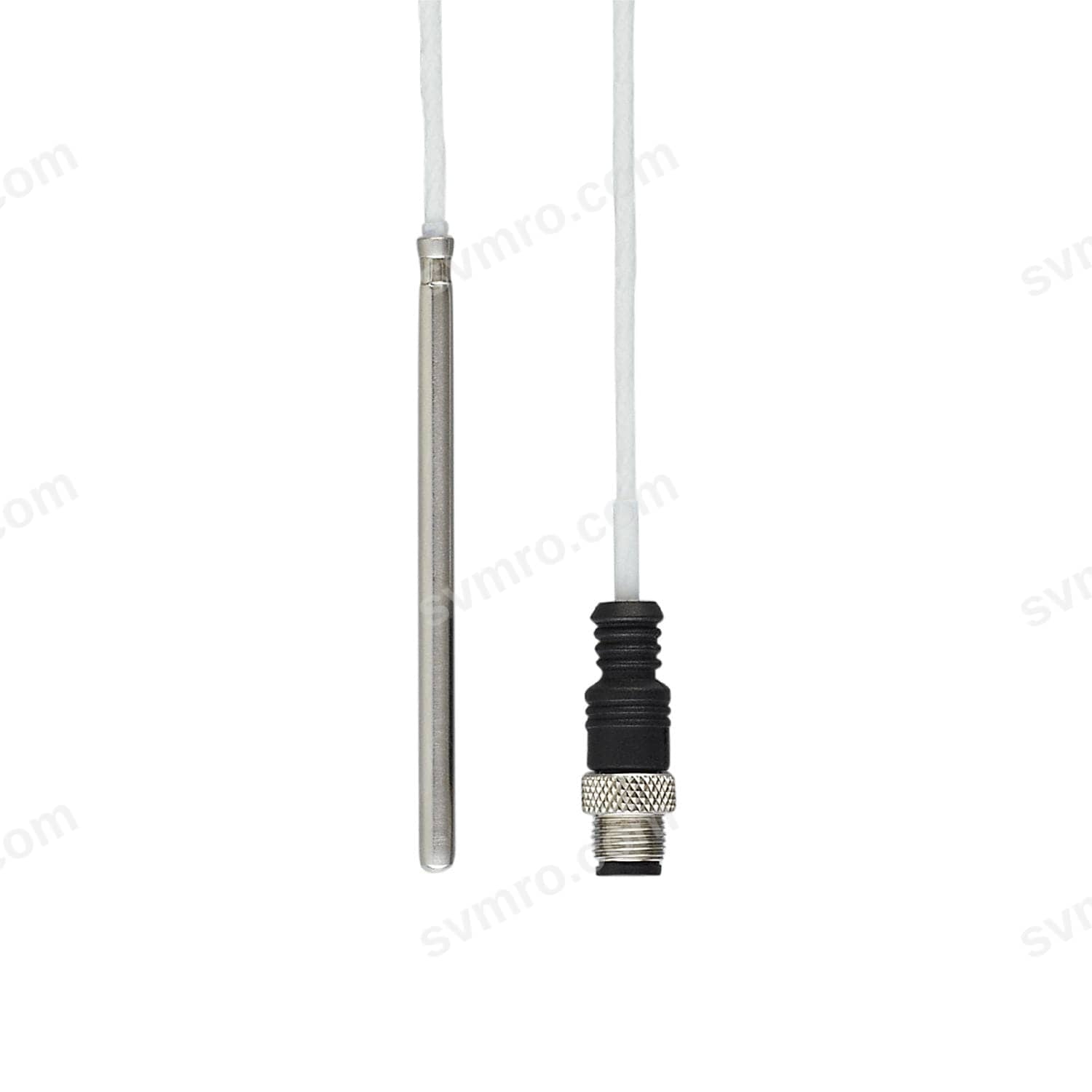 TS2451