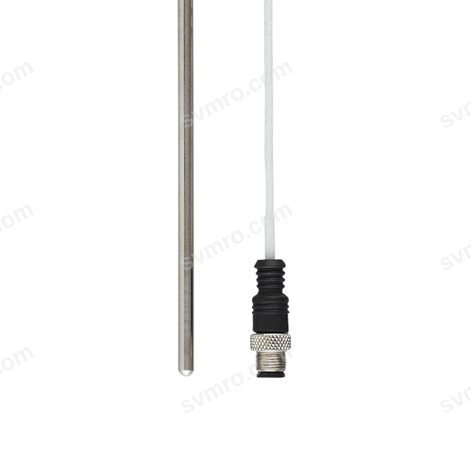 TS2453