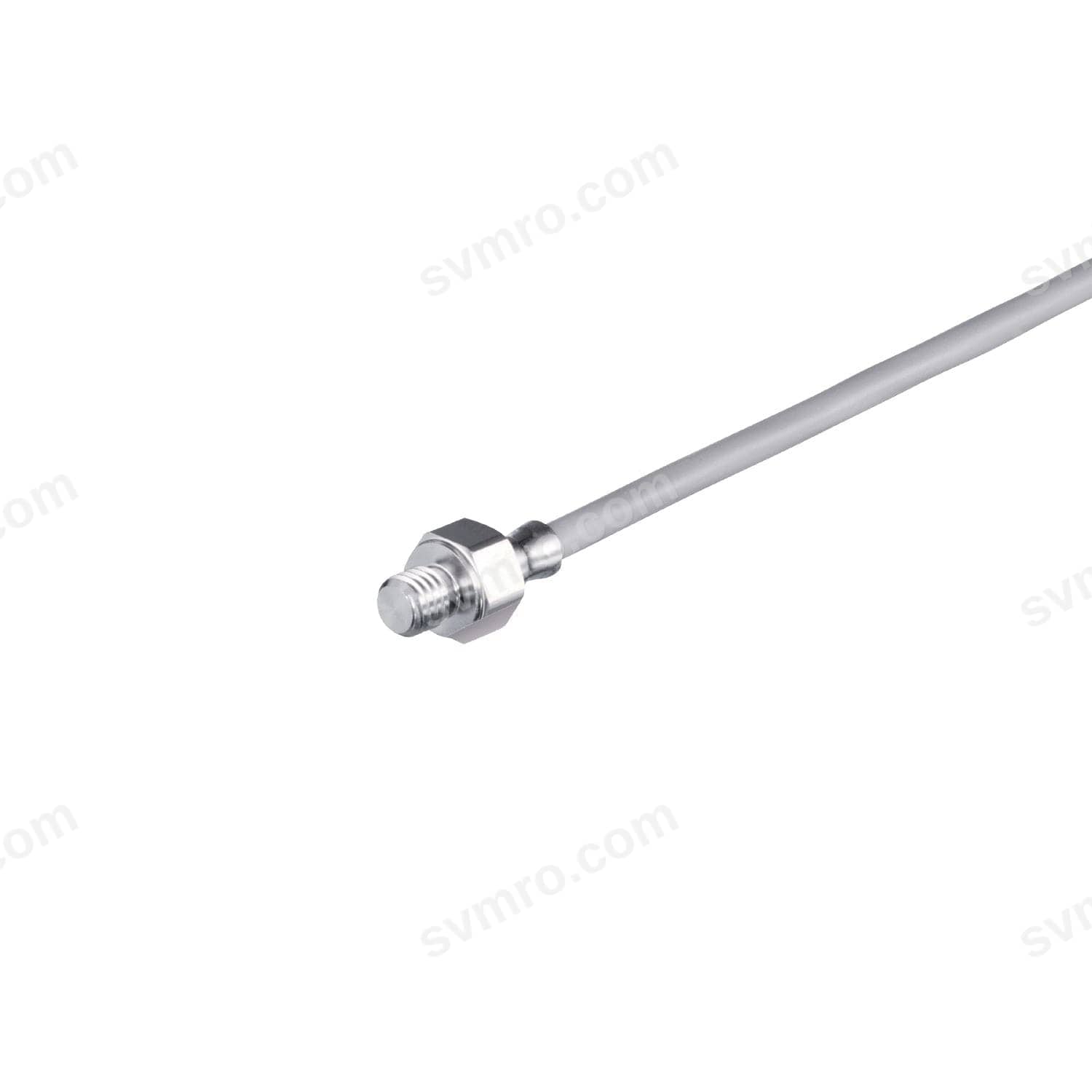 TS285A