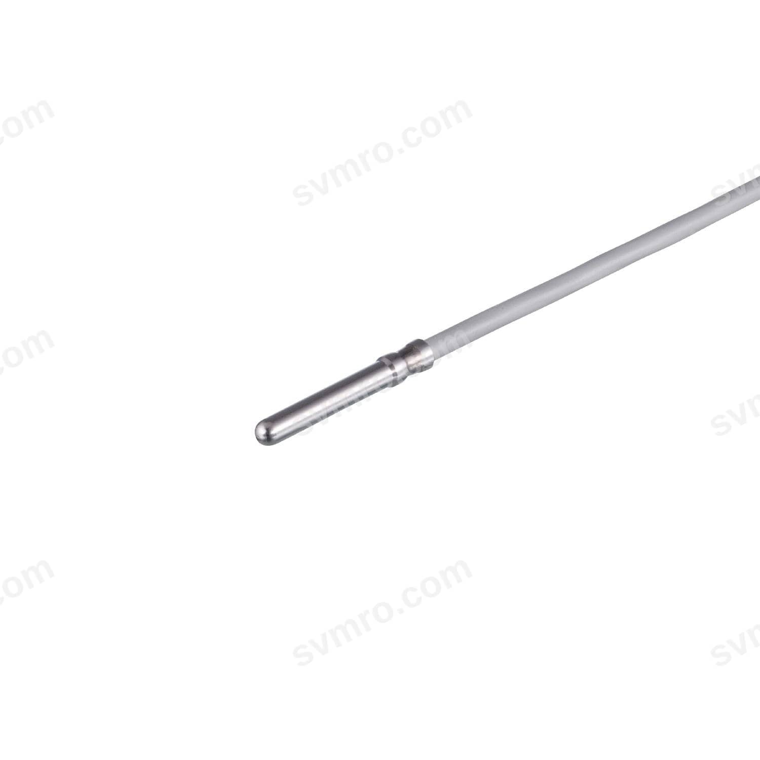 TS325A