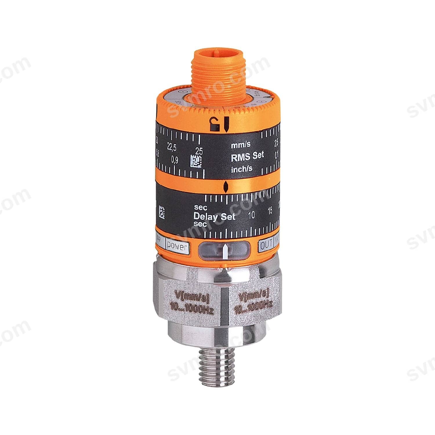 VKV022