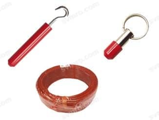 63000790