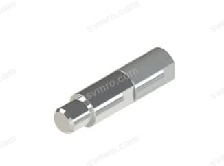 50132065