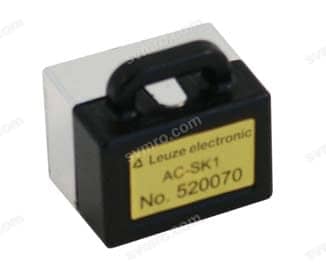 520070