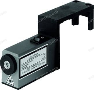 50040739