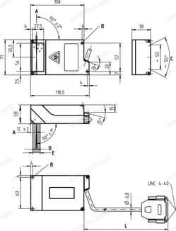 50131538