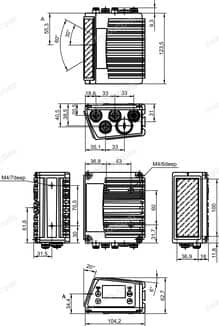 50109911