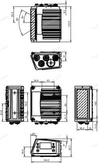 50132856