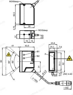 50143266