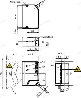50138198