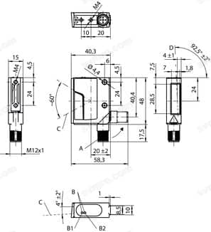 50104787