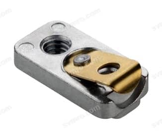 425740