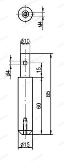 50110631
