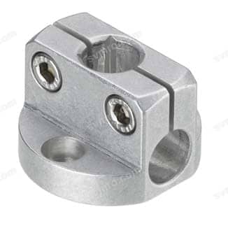 50132567