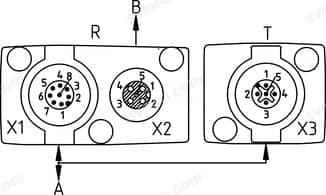 50122894