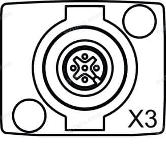 50119370