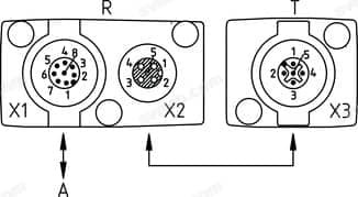 50128889