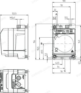50132929