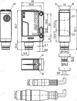 50145969