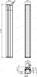 72000309
