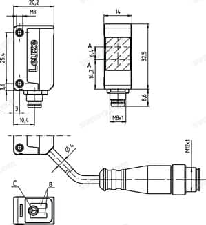 50122581