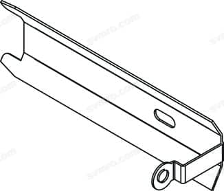 50114055