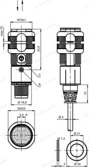 50133943