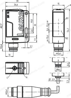 50134357
