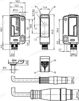 50138442