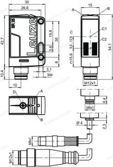50146385