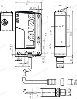 50147085