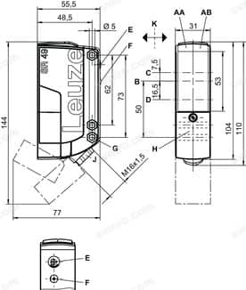 50134461