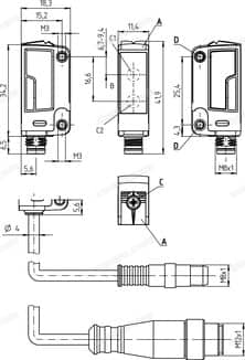 50129402