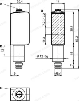 50148174