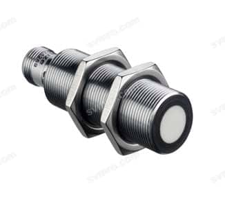 50124269