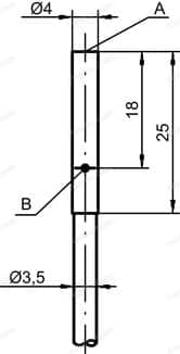 50113478