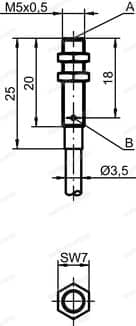 50113213