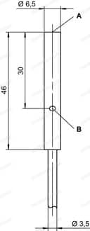 50109686