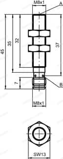 50114051