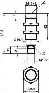 50109734