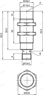 50109697